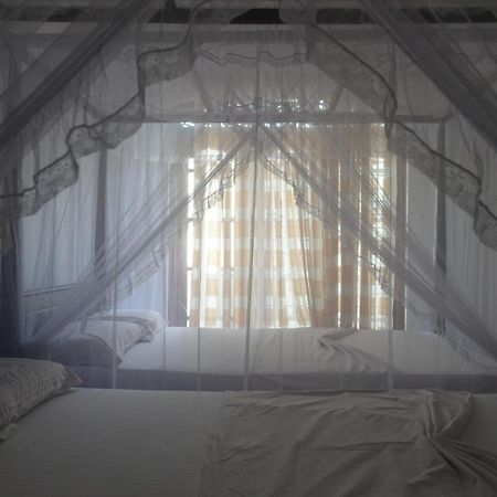 Wh Beach Resort Weligama Esterno foto