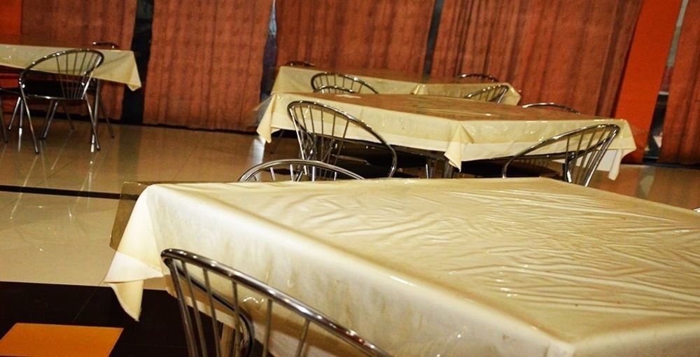 Wh Beach Resort Weligama Esterno foto
