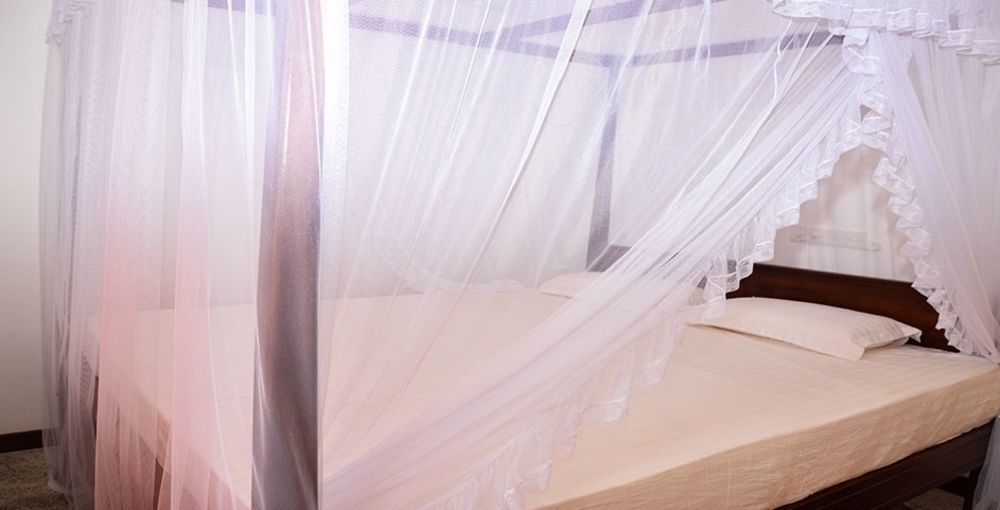 Wh Beach Resort Weligama Esterno foto