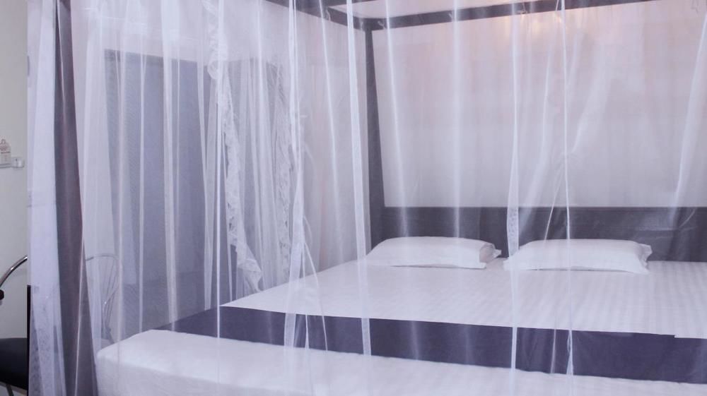 Wh Beach Resort Weligama Esterno foto