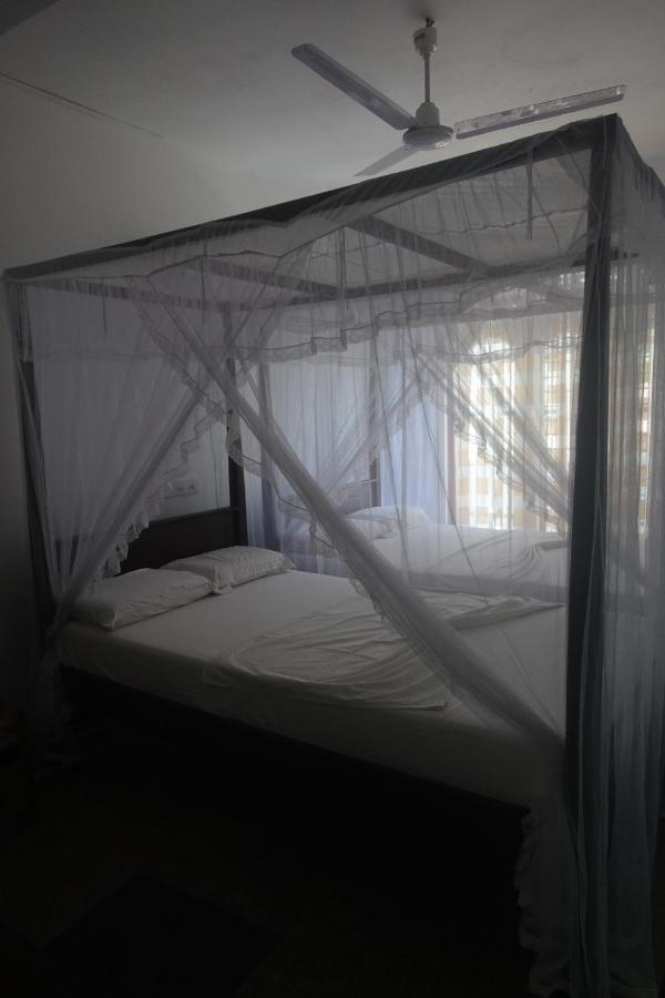 Wh Beach Resort Weligama Esterno foto